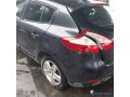 renault-megane-iii-15-dci-110-gazole-small-2