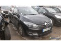 renault-megane-fv-407-dp-small-1