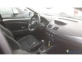 renault-megane-fv-407-dp-small-4