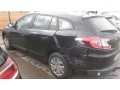 renault-megane-fv-407-dp-small-2