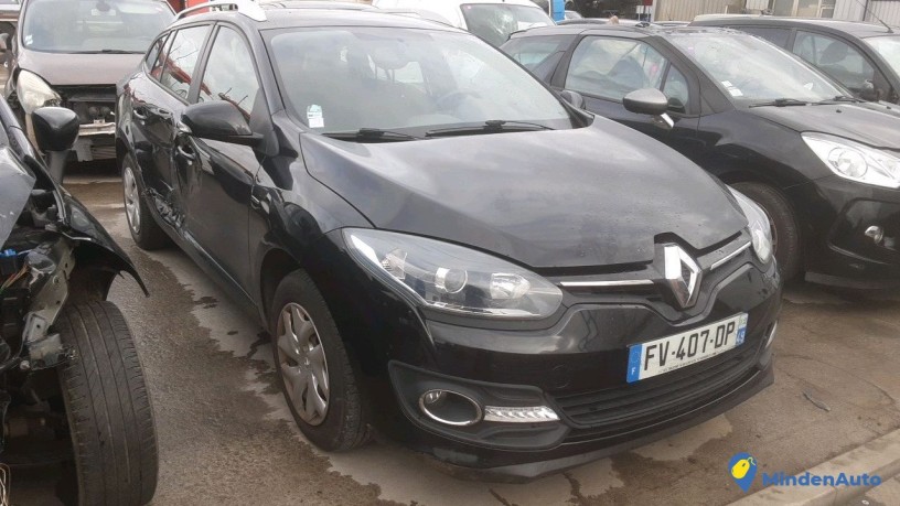 renault-megane-fv-407-dp-big-1