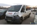 fi-at-ducato-df-839-hk-small-0