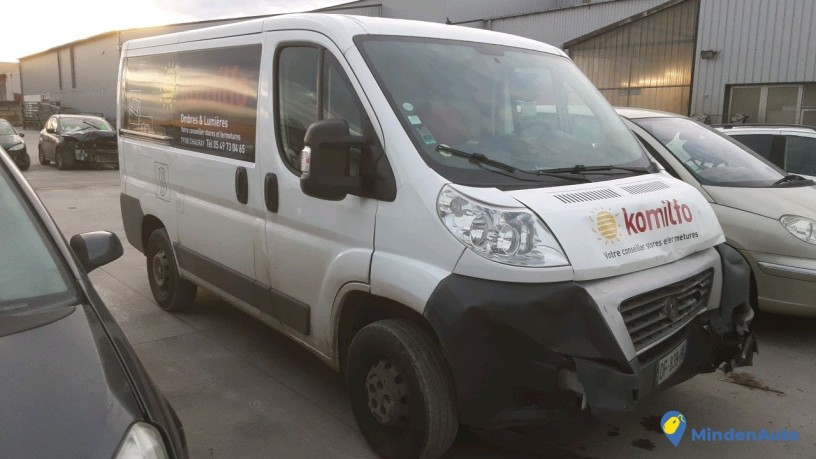 fi-at-ducato-df-839-hk-big-2