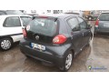 toyota-aygo-ey-724-sh-carte-grise-non-ve-small-3