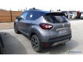 renault-captur-fk-036-dl-small-0