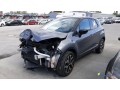 renault-captur-fk-036-dl-small-3