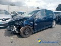 volkswagen-golf-vii-lim-highline-bmtstart-stopp-small-2