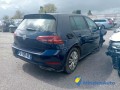 volkswagen-golf-vii-lim-highline-bmtstart-stopp-small-0