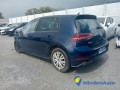 volkswagen-golf-vii-lim-highline-bmtstart-stopp-small-1