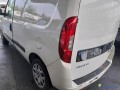 fiat-doblo-ii-cargo-2-16-jtd-120-gazole-small-0