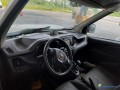 fiat-doblo-ii-cargo-2-16-jtd-120-gazole-small-4