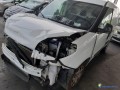 fiat-doblo-ii-cargo-2-16-jtd-120-gazole-small-2