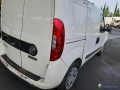 fiat-doblo-ii-cargo-2-16-jtd-120-gazole-small-1