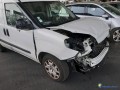 fiat-doblo-ii-cargo-2-16-jtd-120-gazole-small-3