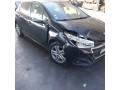 peugeot-208-12i-82-style-essence-small-2