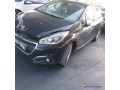 peugeot-208-12i-82-style-essence-small-0