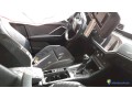 audi-q3-fk-836-gr-small-4