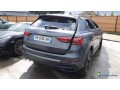 audi-q3-fk-836-gr-small-3