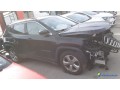 jeep-compass-ez-201-lt-small-3