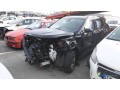 jeep-compass-ez-201-lt-small-2