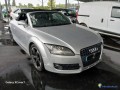 audi-tt-roadster-20-tfsi-200-s-lin-essence-small-0