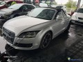 audi-tt-roadster-20-tfsi-200-s-lin-essence-small-2