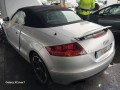 audi-tt-roadster-20-tfsi-200-s-lin-essence-small-3