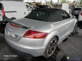 audi-tt-roadster-20-tfsi-200-s-lin-essence-small-1