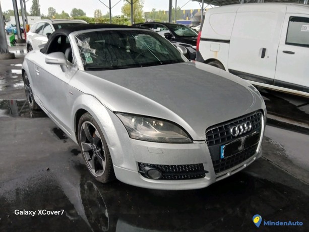 audi-tt-roadster-20-tfsi-200-s-lin-essence-big-0