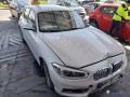 bmw-serie-1-ii-2-118d-f20-150-gazole-small-2