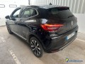 renault-clio-5-intens-10-tce-100ch-de-2020-small-0