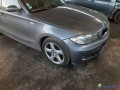 bmw-serie-1-e87-120d-177-sport-ref-313928-small-0