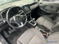 renault-clio-5-15-dci-85ch-du-112019-small-4