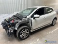 renault-clio-5-15-dci-85ch-du-112019-small-3