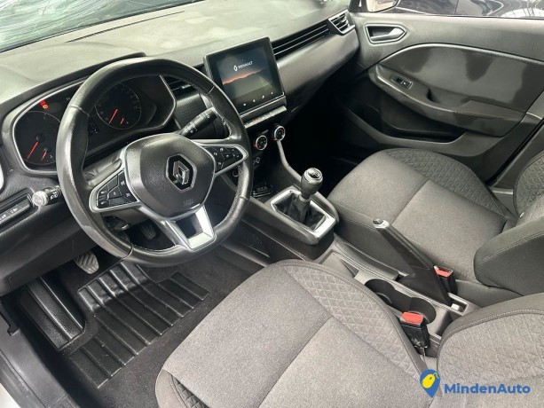 renault-clio-5-15-dci-85ch-du-112019-big-4