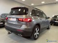 mercedes-benz-glb-200d-150cv-tout-option-7places-de-2021-small-3