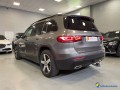 mercedes-benz-glb-200d-150cv-tout-option-7places-de-2021-small-1