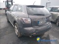 mazda-cx-7-phase-1-04-2007-09-2009-cx-7-23-mzr-tu-small-1