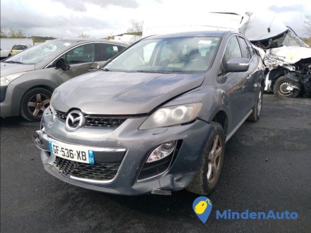 mazda-cx-7-phase-1-04-2007-09-2009-cx-7-23-mzr-tu-big-0