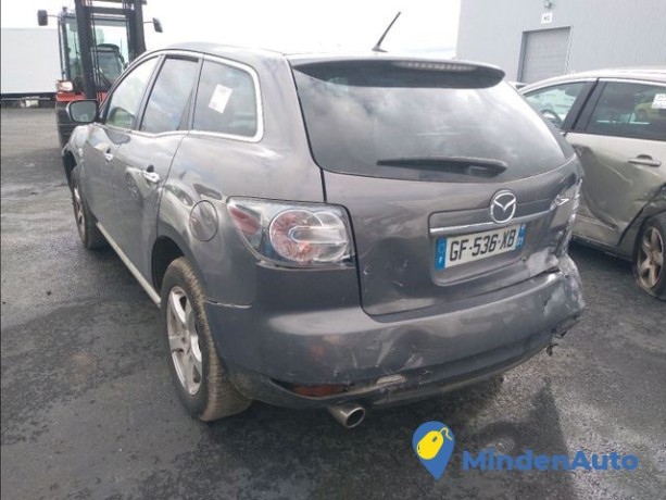 mazda-cx-7-phase-1-04-2007-09-2009-cx-7-23-mzr-tu-big-1