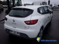 renault-clio-iv-phase-1-09-2013-09-2014-clio-15-dci-small-1