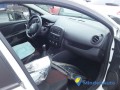 renault-clio-iv-phase-1-09-2013-09-2014-clio-15-dci-small-4