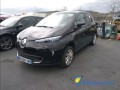 renault-zoe-phase-1-11-2015-12-2016-zoe-ze-r240-ty-small-0