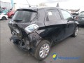 renault-zoe-phase-1-11-2015-12-2016-zoe-ze-r240-ty-small-3