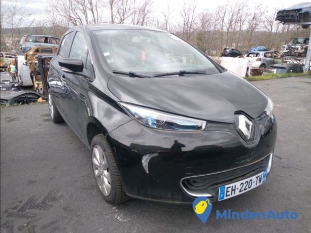 renault-zoe-phase-1-11-2015-12-2016-zoe-ze-r240-ty-big-1