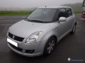 renault-megane-iii-bose-16-dci-130ch-fap-small-0