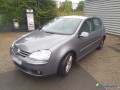 volkswagen-golf-v-19tdi-105-8v-turbo-77kw-small-0