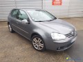 volkswagen-golf-v-19tdi-105-8v-turbo-77kw-small-2