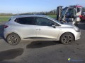 renault-clio-iv-15-dci-90-cv-small-1