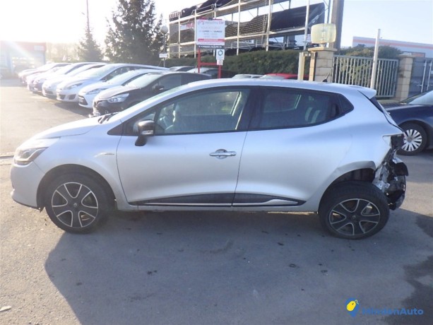 renault-clio-iv-15-dci-90-cv-big-2